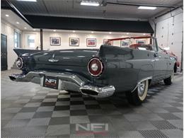 1957 Ford Thunderbird (CC-2070342) for sale in North East, Pennsylvania