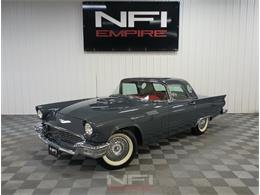 1957 Ford Thunderbird (CC-2070342) for sale in North East, Pennsylvania