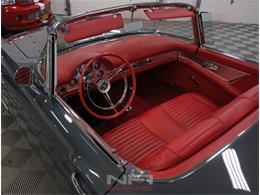 1957 Ford Thunderbird (CC-2070342) for sale in North East, Pennsylvania