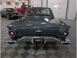 1957 Ford Thunderbird (CC-2070342) for sale in North East, Pennsylvania