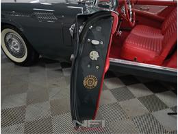 1957 Ford Thunderbird (CC-2070342) for sale in North East, Pennsylvania