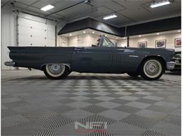 1957 Ford Thunderbird (CC-2070342) for sale in North East, Pennsylvania