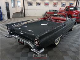 1957 Ford Thunderbird (CC-2070342) for sale in North East, Pennsylvania