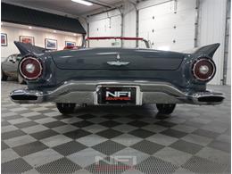 1957 Ford Thunderbird (CC-2070342) for sale in North East, Pennsylvania