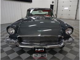 1957 Ford Thunderbird (CC-2070342) for sale in North East, Pennsylvania