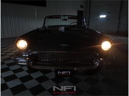1957 Ford Thunderbird (CC-2070342) for sale in North East, Pennsylvania