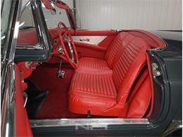 1957 Ford Thunderbird (CC-2070342) for sale in North East, Pennsylvania