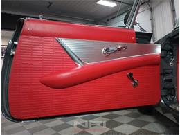 1957 Ford Thunderbird (CC-2070342) for sale in North East, Pennsylvania
