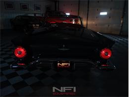 1957 Ford Thunderbird (CC-2070342) for sale in North East, Pennsylvania