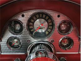 1957 Ford Thunderbird (CC-2070342) for sale in North East, Pennsylvania