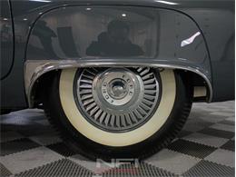 1957 Ford Thunderbird (CC-2070342) for sale in North East, Pennsylvania