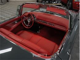 1957 Ford Thunderbird (CC-2070342) for sale in North East, Pennsylvania