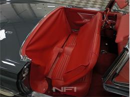 1957 Ford Thunderbird (CC-2070342) for sale in North East, Pennsylvania