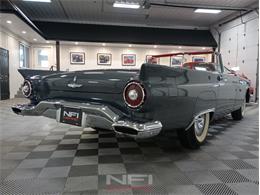 1957 Ford Thunderbird (CC-2070342) for sale in North East, Pennsylvania