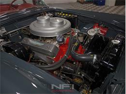 1957 Ford Thunderbird (CC-2070342) for sale in North East, Pennsylvania
