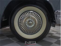 1957 Ford Thunderbird (CC-2070342) for sale in North East, Pennsylvania