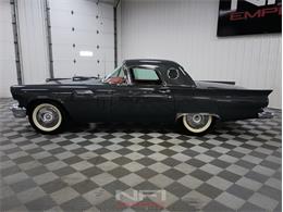 1957 Ford Thunderbird (CC-2070342) for sale in North East, Pennsylvania