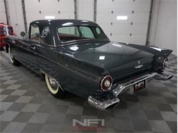 1957 Ford Thunderbird (CC-2070342) for sale in North East, Pennsylvania