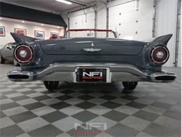 1957 Ford Thunderbird (CC-2070342) for sale in North East, Pennsylvania