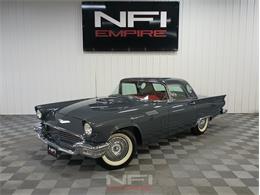 1957 Ford Thunderbird (CC-2070342) for sale in North East, Pennsylvania