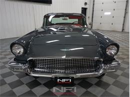 1957 Ford Thunderbird (CC-2070342) for sale in North East, Pennsylvania