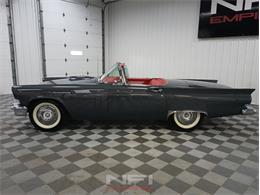 1957 Ford Thunderbird (CC-2070342) for sale in North East, Pennsylvania