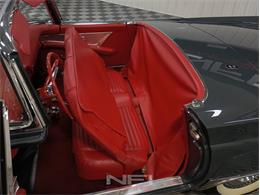 1957 Ford Thunderbird (CC-2070342) for sale in North East, Pennsylvania