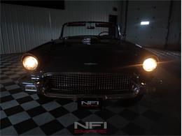 1957 Ford Thunderbird (CC-2070342) for sale in North East, Pennsylvania
