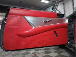 1957 Ford Thunderbird (CC-2070342) for sale in North East, Pennsylvania