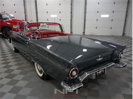1957 Ford Thunderbird (CC-2070342) for sale in North East, Pennsylvania