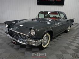 1957 Ford Thunderbird (CC-2070342) for sale in North East, Pennsylvania