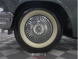 1957 Ford Thunderbird (CC-2070342) for sale in North East, Pennsylvania