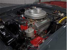 1957 Ford Thunderbird (CC-2070342) for sale in North East, Pennsylvania