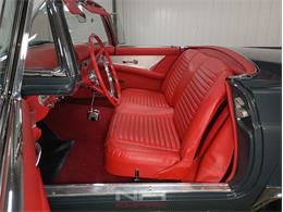 1957 Ford Thunderbird (CC-2070342) for sale in North East, Pennsylvania
