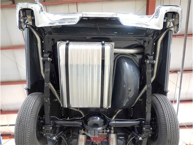 1957 Ford Thunderbird (CC-2070342) for sale in North East, Pennsylvania