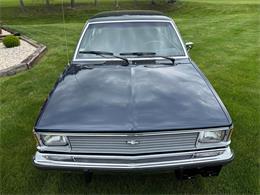 1983 Chevrolet Citation (CC-2073421) for sale in Latrobe, Pennsylvania