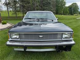 1983 Chevrolet Citation (CC-2073421) for sale in Latrobe, Pennsylvania