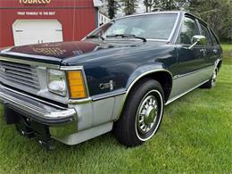 1983 Chevrolet Citation (CC-2073421) for sale in Latrobe, Pennsylvania