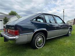 1983 Chevrolet Citation (CC-2073421) for sale in Latrobe, Pennsylvania