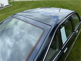 1983 Chevrolet Citation (CC-2073421) for sale in Latrobe, Pennsylvania