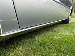 1983 Chevrolet Citation (CC-2073421) for sale in Latrobe, Pennsylvania