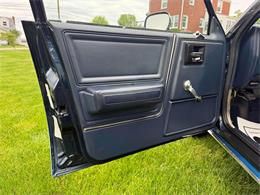 1983 Chevrolet Citation (CC-2073421) for sale in Latrobe, Pennsylvania