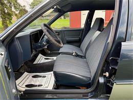 1983 Chevrolet Citation (CC-2073421) for sale in Latrobe, Pennsylvania