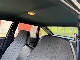 1983 Chevrolet Citation (CC-2073421) for sale in Latrobe, Pennsylvania