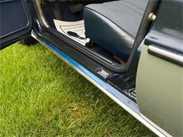 1983 Chevrolet Citation (CC-2073421) for sale in Latrobe, Pennsylvania