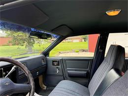 1983 Chevrolet Citation (CC-2073421) for sale in Latrobe, Pennsylvania