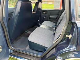 1983 Chevrolet Citation (CC-2073421) for sale in Latrobe, Pennsylvania