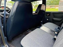 1983 Chevrolet Citation (CC-2073421) for sale in Latrobe, Pennsylvania