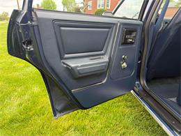 1983 Chevrolet Citation (CC-2073421) for sale in Latrobe, Pennsylvania