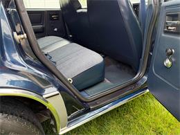 1983 Chevrolet Citation (CC-2073421) for sale in Latrobe, Pennsylvania